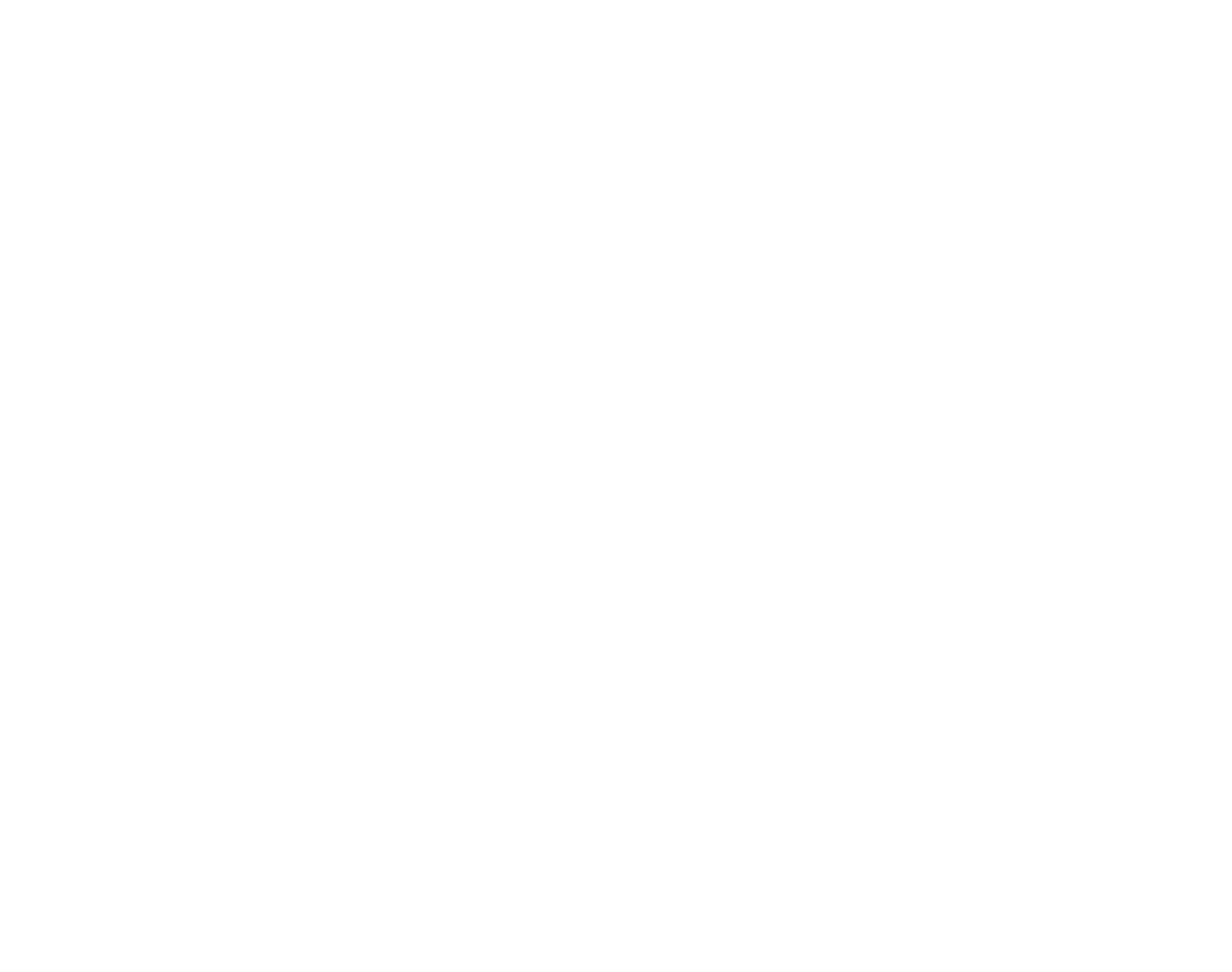Dearly Departed Property Services